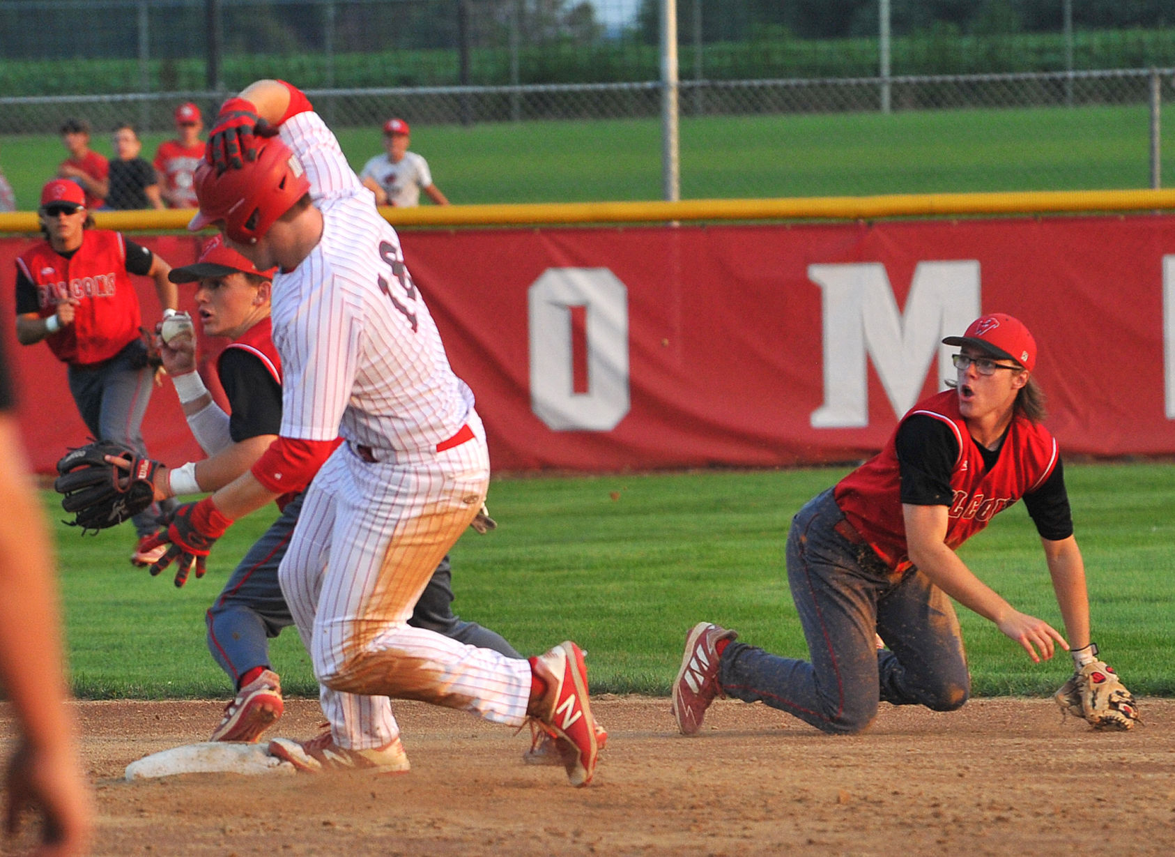 071921-qc-spt-west-ns baseball-152